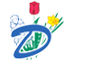 Fa. H.C. Damen Logo